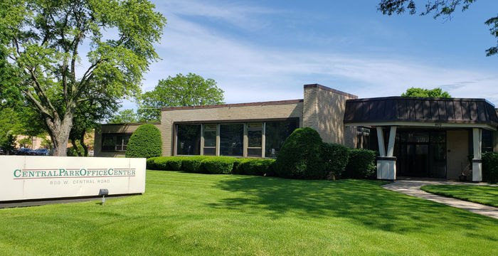 800 W Central Rd, Mt Prospect - Image 4