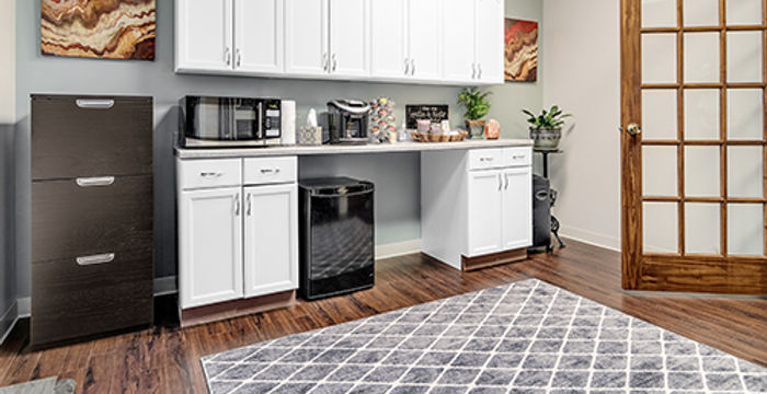 1555 Naperville Wheaton Rd, Naperville - Image 4