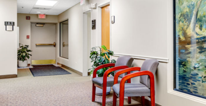 1555 Naperville Wheaton Rd 1555 Naperville Wheaton Rd, Naperville - Image 3