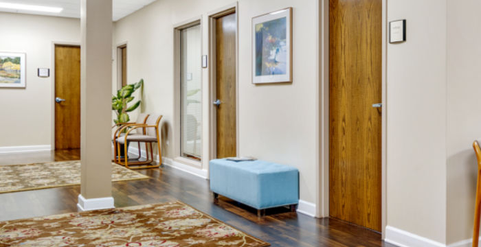 1555 Naperville Wheaton Rd 1555 Naperville Wheaton Rd, Naperville - Image 2