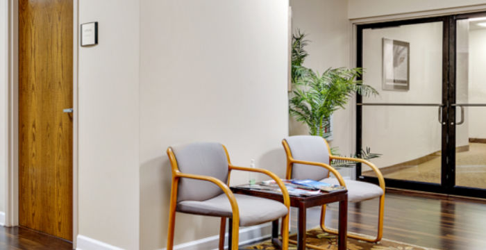 1555 Naperville Wheaton Rd, Naperville - Image 5