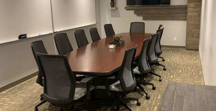 9511 Angola Ct, Indianapolis - Image 4