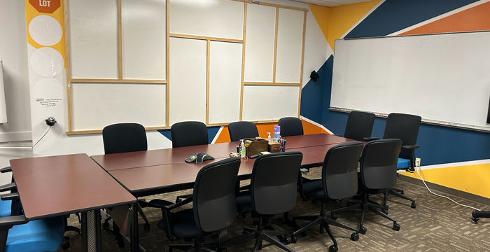 9511 Angola Ct, Indianapolis - Image 3