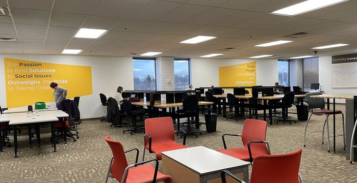 9511 Angola Ct, Indianapolis - Image 2