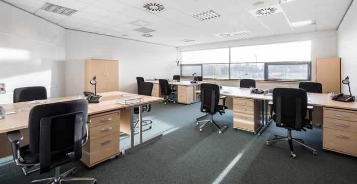 Silver Fox Way, Tyne And Wear - Image 2