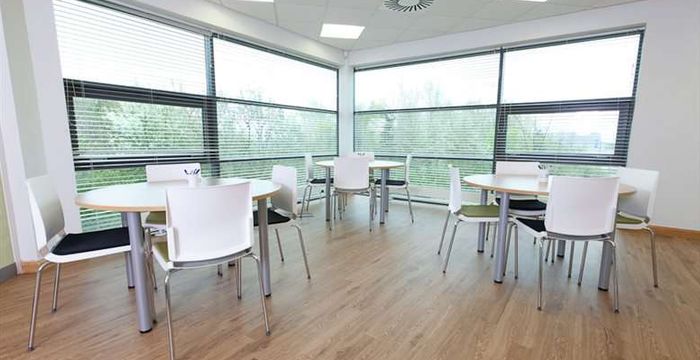 Silver Fox Way, Tyne And Wear - Image 5