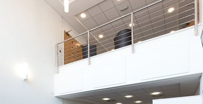 Silver Fox Way, Tyne And Wear - Image 4