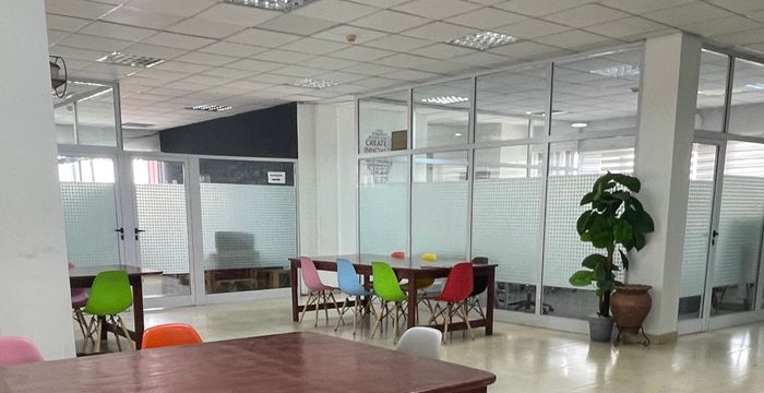 Adama Avenue, Accra - Image 5