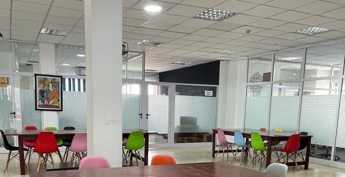 Adama Avenue, Accra - Image 3