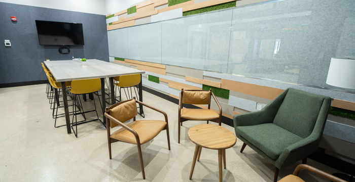 1581 N High St, Columbus - Image 4