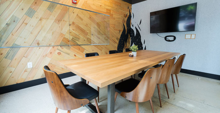 1581 N High St, Columbus - Image 3