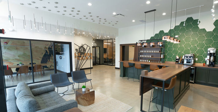 1581 N High St, Columbus - Image 3