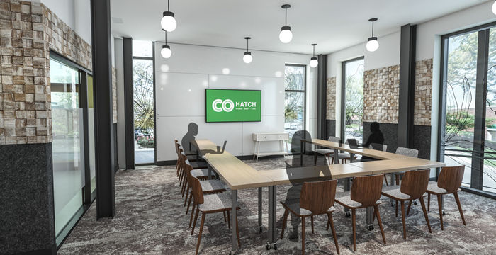 2691 E Main St, Columbus - Image 4