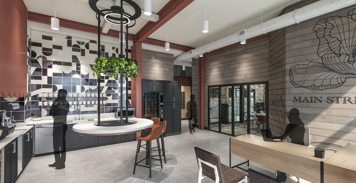 2691 E Main St, Columbus - Image 2