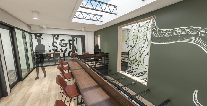 2691 E Main St, Columbus - Image 3