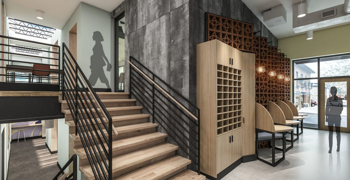 2691 E Main St, Columbus - Image 4