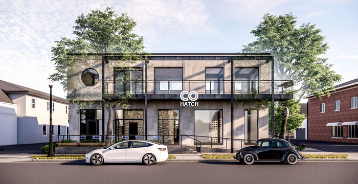 2691 E Main St, Columbus - Image 5