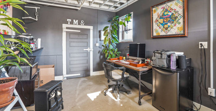 2025 S High St, Columbus - Image 3