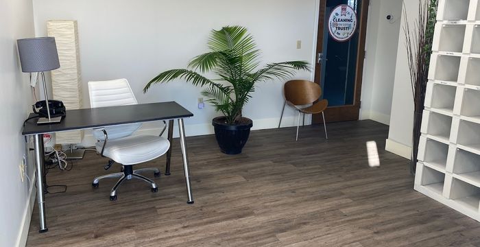 2025 S High St, Columbus - Image 2