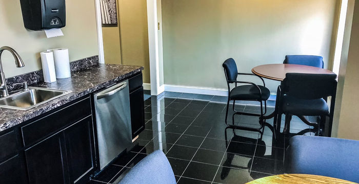 33 N 3rd St, Columbus - Image 4