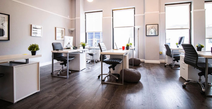 33 N 3rd St, Columbus - Image 2