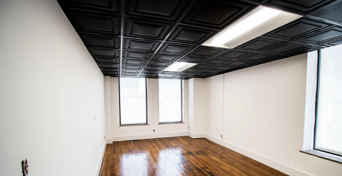 33 N 3rd St, Columbus - Image 3