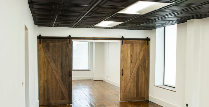 33 N 3rd St, Columbus - Image 5