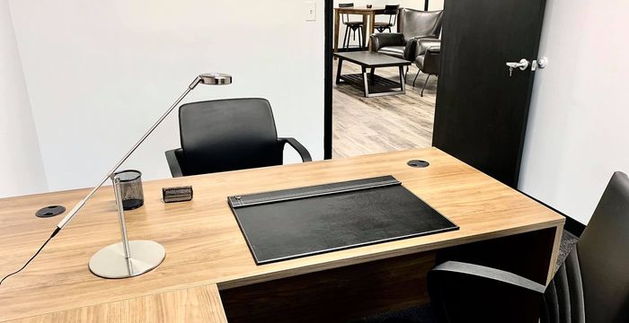 8547 S Cicero Ave, Chicago - Image 3