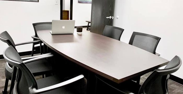 8547 S Cicero Ave, Chicago - Image 4