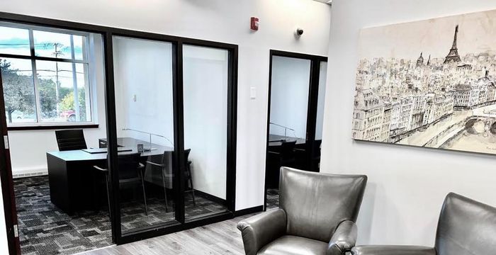 8547 S Cicero Ave, Chicago - Image 2