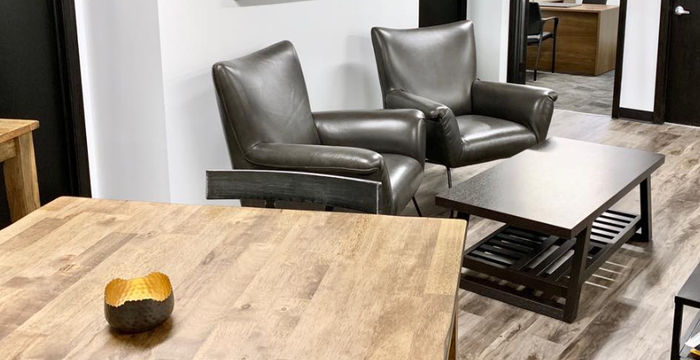 8547 S Cicero Ave, Chicago - Image 5