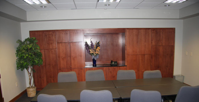 1000 Essington Rd, Joliet - Image 5