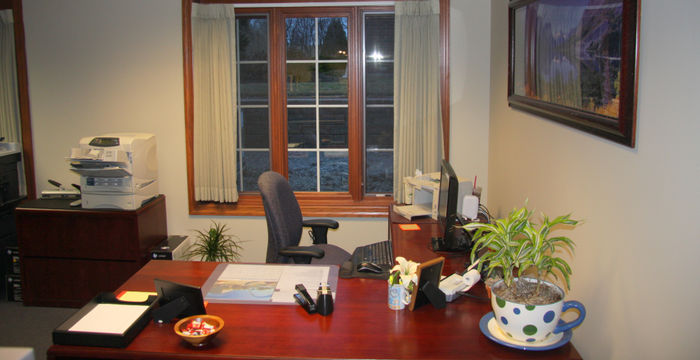 1000 Essington Rd, Joliet - Image 3