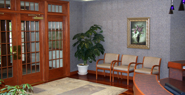 1000 Essington Rd, Joliet - Image 4