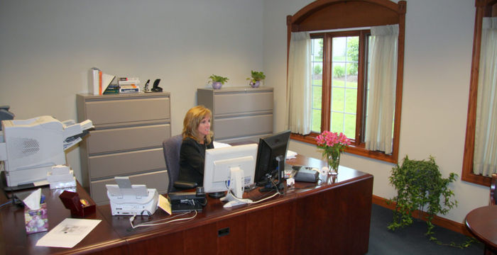 1000 Essington Rd, Joliet - Image 5