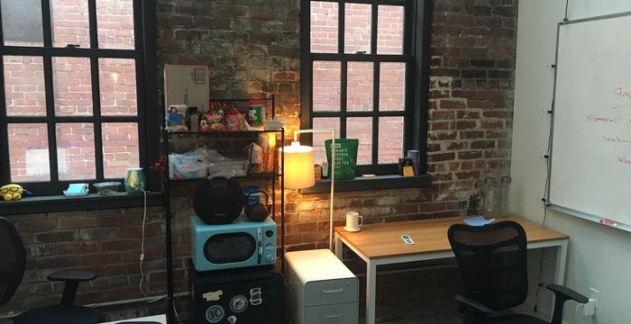 642 N Madison St, Bloomington - Image 4