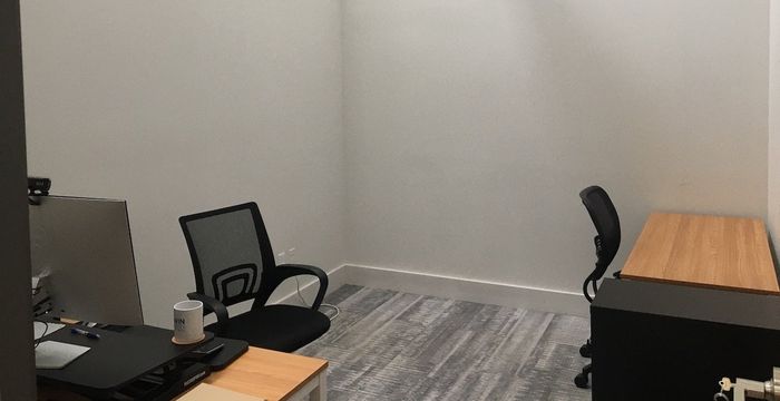 642 N Madison St, Bloomington - Image 5