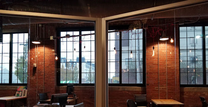 17 S 6th St, Lafayette - Image 3