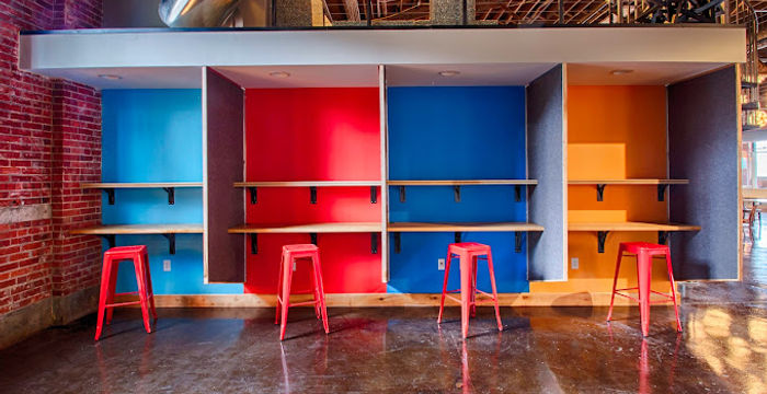 17 S 6th St, Lafayette - Image 5