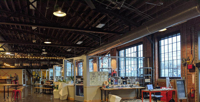 17 S 6th St, Lafayette - Image 4