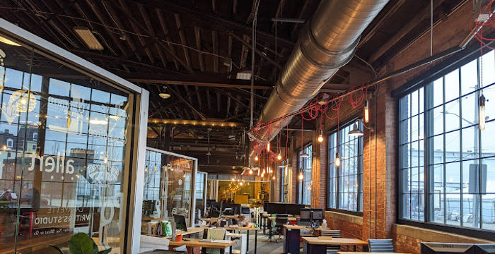 17 S 6th St, Lafayette - Image 2