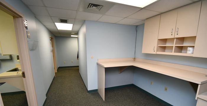 305 Vine St, New Lenox - Image 2