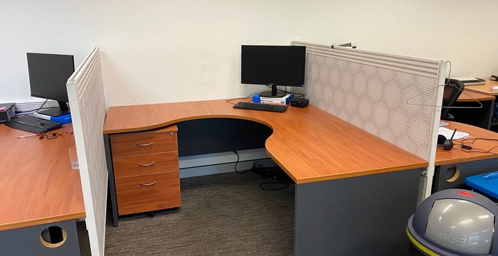 56 Pitt Street, Sydney - Image 5