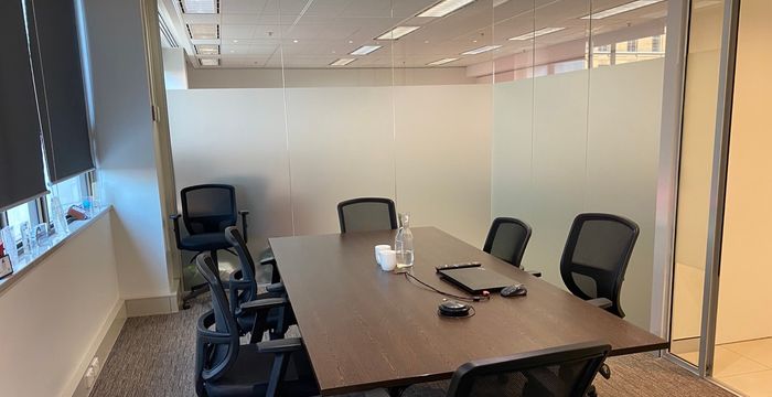 56 Pitt Street, Sydney - Image 2