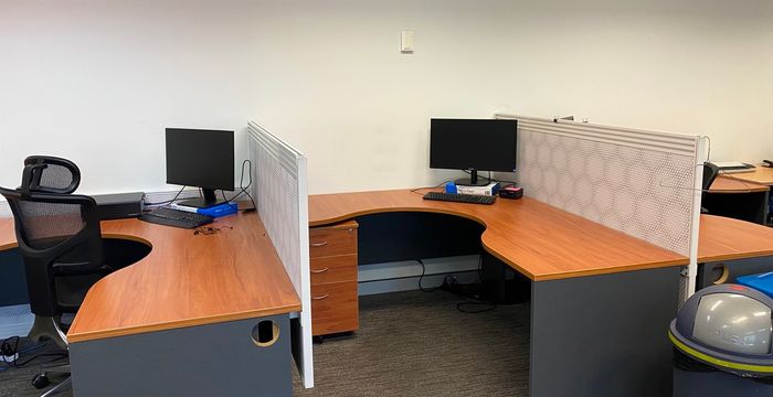 56 Pitt Street, Sydney - Image 4