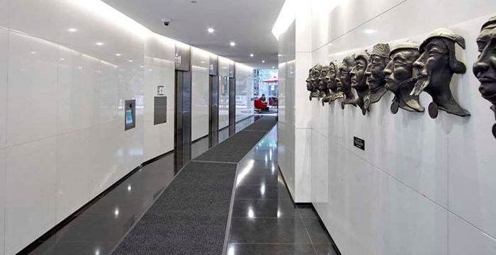 56 Pitt Street, Sydney - Image 3