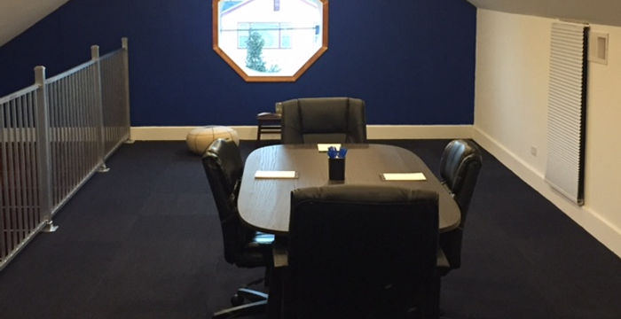 1000 South Hamilton Street, Lockport - Image 2