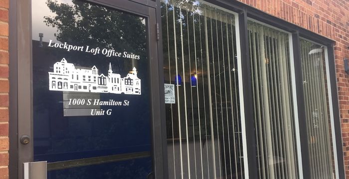 1000 South Hamilton Street, Lockport - Image 5