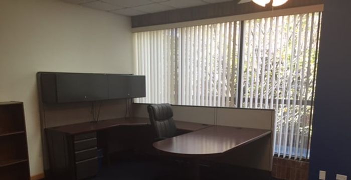 1000 South Hamilton Street, Lockport - Image 3