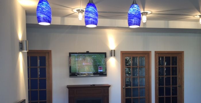 1000 South Hamilton Street, Lockport - Image 4